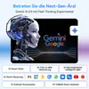 TABWEE T80 Tablet 10 Zoll,Android 15, 64GB ROM, 1280 x 800 Produktbild-Vorschau 6