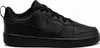 Nike Court Borough Low Recraft DV5456002 (36/blk-blk-blk) Produktbild-Vorschau 42