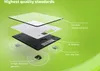 Soehnle Page Comfort 300 Slim argento Anteprima dell’immagine prodotto 26