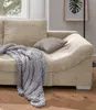 Ecksofa modern Schlafsofa Eckcouch Polsterecke L-Form Produktbild-Vorschau 4