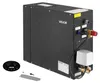 VEVOR parný generátor, parný generátor 7,5 kW, parný Náhľad obrázku produktu 1