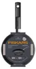 Fiskars Hard Face paistinpannu 28cm Podgląd zdjęcia produktu 8