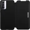 OtterBox Strada -  Samsung Galaxy S21 Plus Hülle Echtes Produktbild-Vorschau 8
