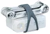 Topeak Nano Torqbox 6 Werkzeug Silber  Silber One Size Produktbild-Vorschau 5