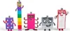 Learning Resources HM95357-UK, 3 Jahr(e), Mehrfarbig Produktbild-Vorschau 1