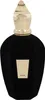 Xerjoff Opera eau de parfum unisexe 100 ml Voir les images du produit 9