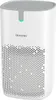 Auronic Luftreiniger Fresh Pro mit HEPA 13 Filter, Produktbild-Vorschau 1