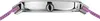 Bering Damen Armbanduhr Classic Aurora 19031-909 Produktbild-Vorschau 11
