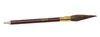 Harry Potter (Wand) Pen & Pencil Set Produktbild-Vorschau 2
