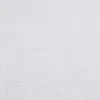 Asciugamani per sauna FROGN 25 pz Bianco 80x200 cm 360 g/m² Anteprima dell’immagine prodotto 3