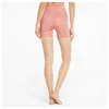 Puma Studio Aop 5 In Short Tigh Rosette-Heritage Print Produktbild-Vorschau 2