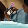 Digitalkamera 48MP, Fotokamera mit Front- und Rückobjektiv, Produktbild-Vorschau 9