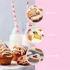 BORCHERS Backsüße - Zuckerfrei Backen 300g Produktbild-Vorschau 5