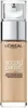 L’Oréal Paris Make-Up Designer Accord Parfait - 3.D/3.W Produktbild-Vorschau 1