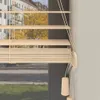 Cocoon Home Elektrisches Rollo für Smart Home 150x190 - Produktbild-Vorschau 9