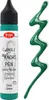 Viva Decor 318070001 ViVA DECOR Candle Wax Pen, 28 ml, Anteprima dell’immagine prodotto 1