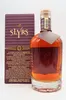 Slyrs Port Cask Finish - Bavarian Single Malt Whisky Produktbild-Vorschau 5