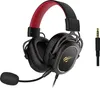 Havit H2008D Gaming Headset with minijack, Kabelgebunden, Produktbild-Vorschau 9