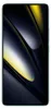 POCO F6 512GB, Handy Produktbild-Vorschau 2
