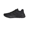 ADIDAS QUESTAR 2M pánské boty IF2230 - black r. 44 Náhled obrázku produktu 2