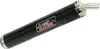 GIANNELLI STREET 2STROKE Mito 125 8P Produktbild-Vorschau 1