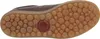Camper 16002-318 Pelotas - Chaussures de loisirs pour Voir les images du produit 6