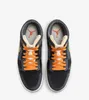 Air Jordan 1 Mid SE Craft Anthracite Light Olive - EU: 40 Produktbild-Vorschau 8