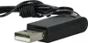 vhbw USB-Ladekabel für RC-Akkus mit JST-Anschluss, Produktbild-Vorschau 7