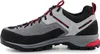 GARMONT Dragontail Tech Gtx Schuhe Herren grau 47 Produktbild-Vorschau 4