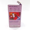 WiZ Bulb 8.8 W (Eq. 60 W) E27 Voir les images du produit 10