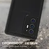 Galaxy Note 20 Ultra Waterproof Case, IP68 360 Degrees Voir les images du produit 6