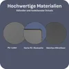 Hülle Samsung Galaxy Tab S10 FE, Galaxy Tab S10 Lite, Produktbild-Vorschau 5