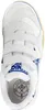 Munich Sneakers 1508604 in White color size 29 Produktbild-Vorschau 3