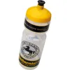 Continental Trinkflasche 750 ml Continental transparent Produktbild-Vorschau 3