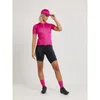 Craft Essence Jersey W Produktbild-Vorschau 5