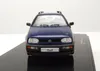 Ixo Models CLC566 VW Golf 3 Variant Kombi Pink Floyd 1994 Produktbild-Vorschau 6