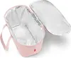 reisenthel coolerbag twist blush Produktbild-Vorschau 3