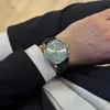 Zeppelin 100 Jahre Zeppelin ED. 1 86704 Herrenchronograph Produktbild-Vorschau 9