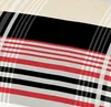 Kaeppel Biber-Bettwäsche Prime Time 240 x 220 cm, Farben Produktbild-Vorschau 4