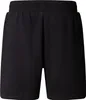 Szorty The North Face NF0A8C1JKY41 dla Uni Podgląd zdjęcia produktu 6