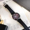 Orologio Casio EFS-S630BL-5AVUEF nero Anteprima dell’immagine prodotto 12