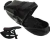Verk 14400 Borsa da bicicletta nera Anteprima dell’immagine prodotto 15