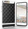 Hülle für Huawei P10 Backcover Case Handy Schutzhülle - Produktbild-Vorschau 1