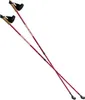 Nw607 Czerwone kijki do nordic walking Nils Podgląd zdjęcia produktu 18