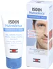 ISDIN Nutradeica Gel-Crema Viso, 50 ml Anteprima dell’immagine prodotto 6