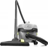 A vacuum cleaner is shown against a white background. Náhled obrázku produktu