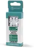 50 Testtabletten Glycine Photometer Produktbild-Vorschau 2
