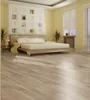 Classen Laminat 7 mm 4V 128,6 x 19,4 cm 7 mm Oak nature red Produktbild-Vorschau 6