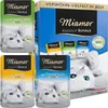 Miamor Cat Ragout Cavolo Multi, kuře+tuňák+kr 3x4x100g Anteprima dell’immagine prodotto 4