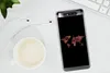 MuchoWow® Handyhülle Schutzhülle Hülle für Samsung Galaxy Produktbild-Vorschau 6